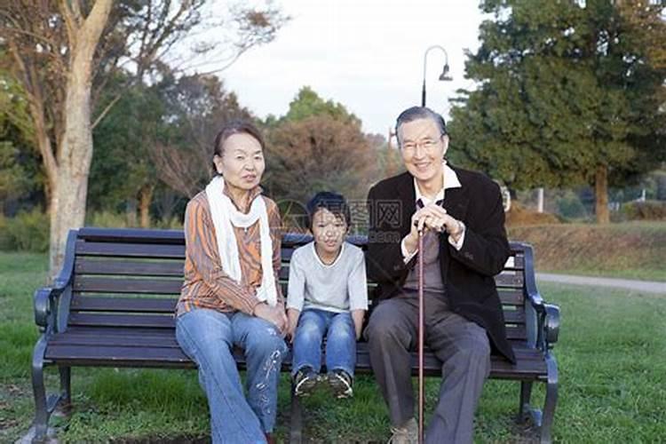 堕胎的果报很不爽,这个在佛经中有提到过,但是为什么还是有那么多人堕胎...