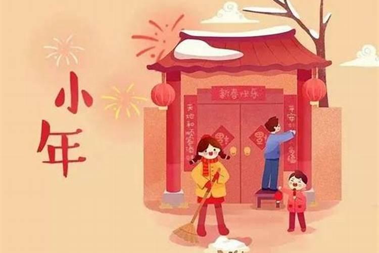 梦见已故的父亲生病