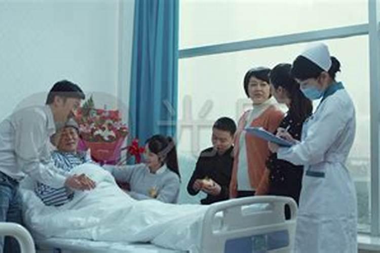 梦见别人给死人烧纸了的预兆
