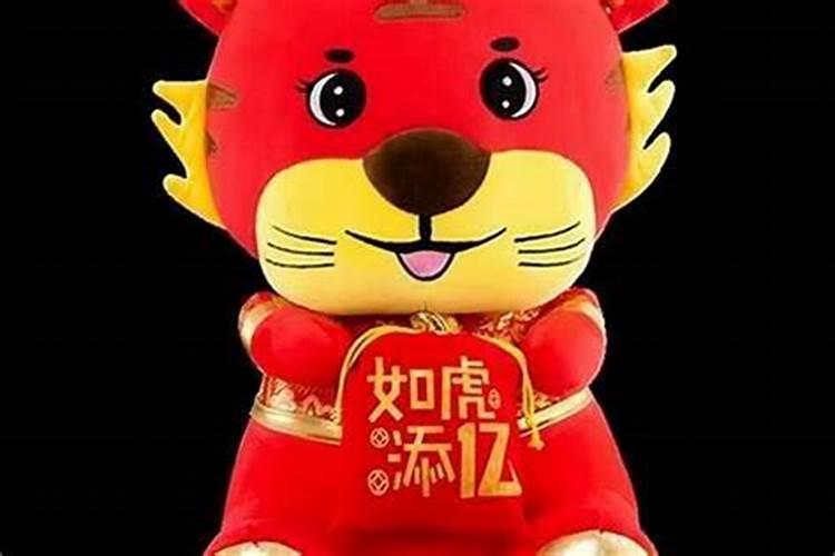 1987年属兔人最难熬年龄