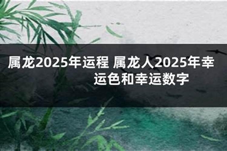 男牛女虎的属相合不合