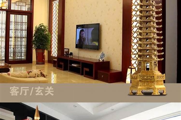 较容易出学霸的书桌摆放风水,书桌怎么布置旺学业运