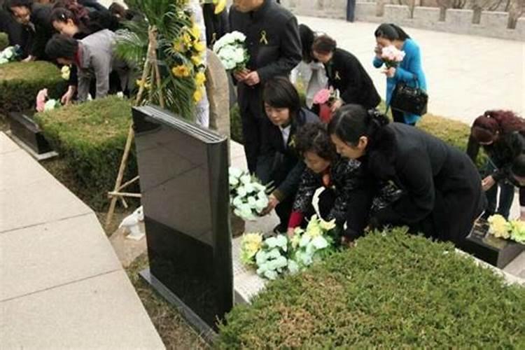 打胎后怎么给孩子超度