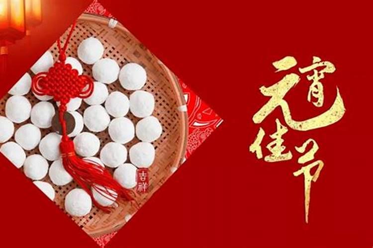 2025观音还库日是什么时候