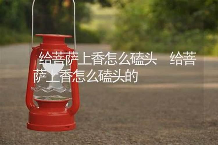梦见钱丢了我哭的很伤心的预兆