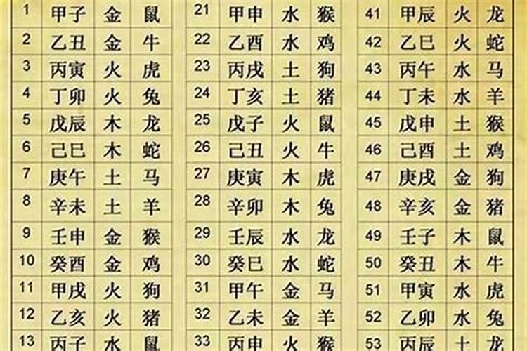 急求大家帮忙 兰州到临夏的具体路线和大约价格!要最新的!