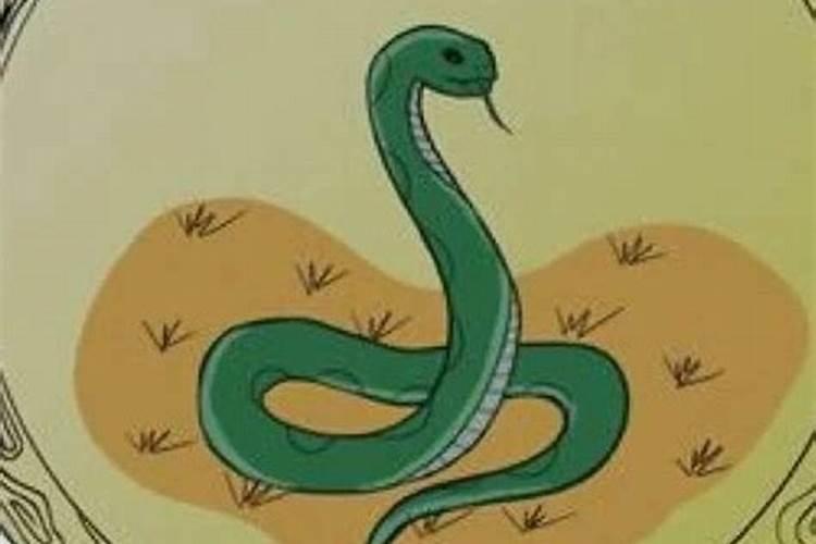 湛江一年四季天气如何