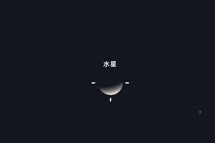 河图乃据五星出没的天象时节而绘制？求古代文献和天文依据