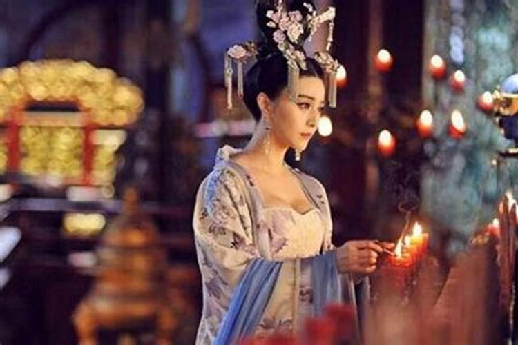 正月十五出生的女人命运