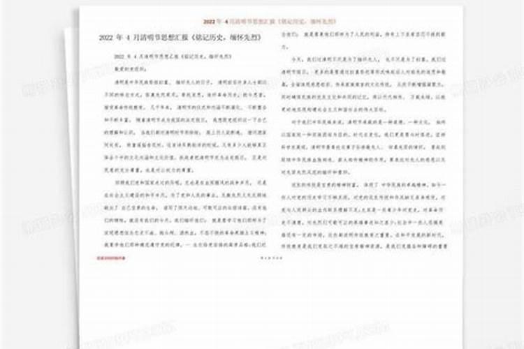 大学生青年志愿者工作总结