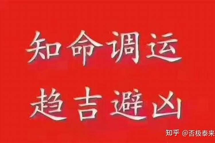 古代有人造假银票吗？古代为何没人敢造假银票？