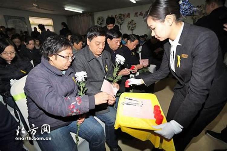 67年属羊人2025年全年运势详解