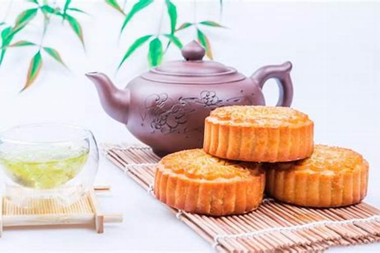 元宵节的风俗