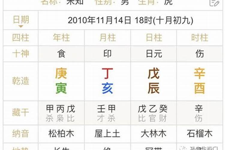 2025年属狗的犯太岁吗