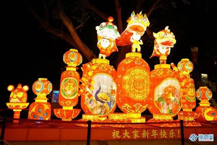 梦到头发剪短了是什么意思周公解梦