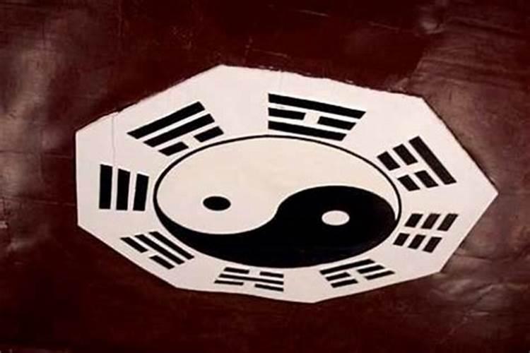 景区门票全免费!今年冬天的黑马大概率是她!