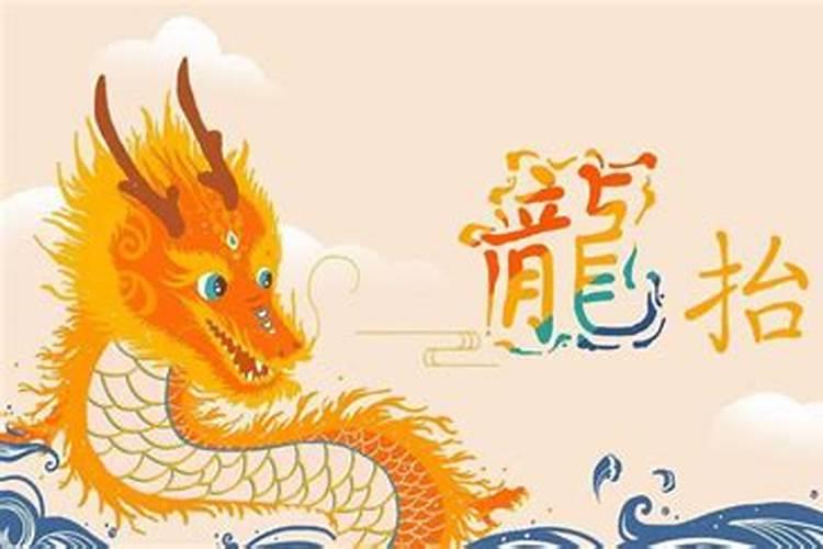 梦见棺材掉下打开死人活起来的预兆