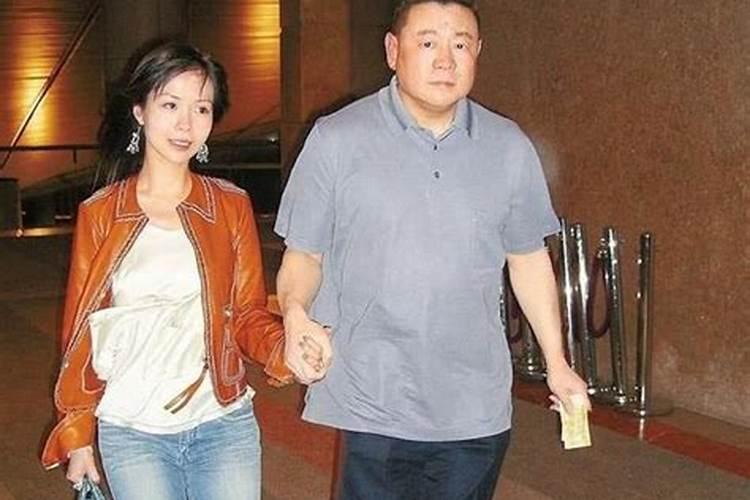 上供用的鱼有什么讲究