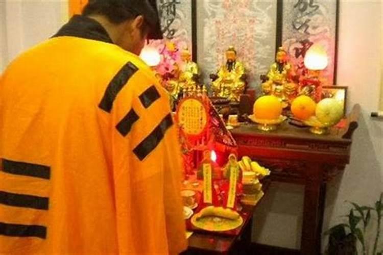 最准的八字合婚免费的农历,八字合婚算吉日
