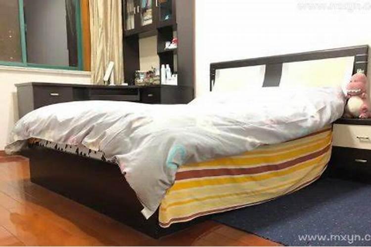 85运势如何？
