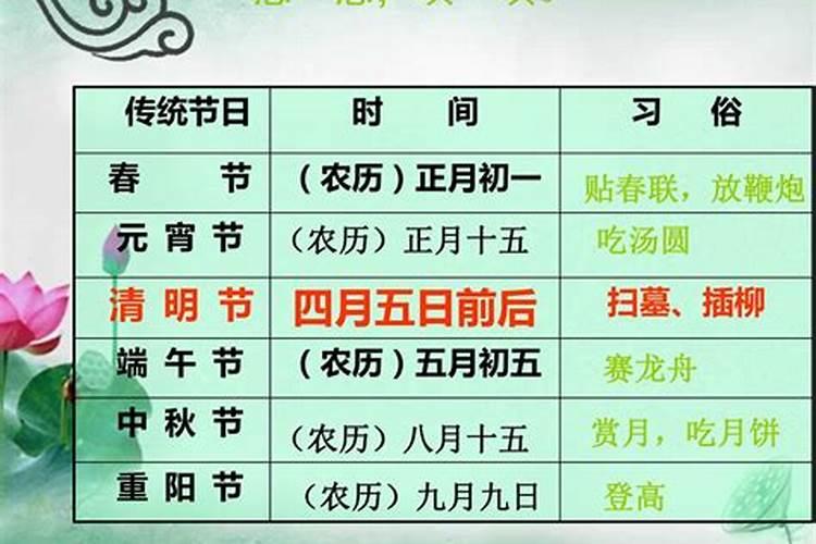小学六年级春节作文