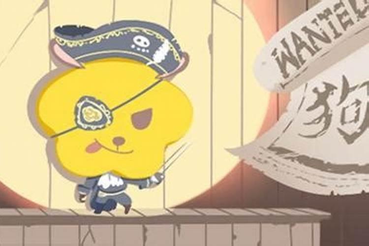 山东去哪里求文昌符