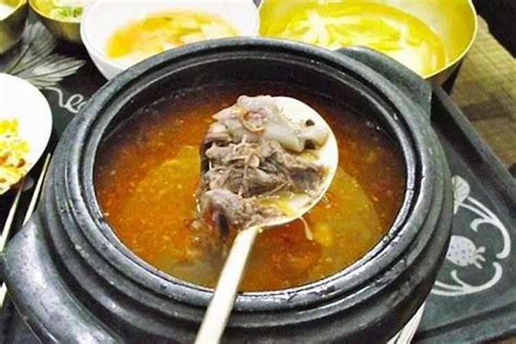 属虎男士佩戴什么手串最好