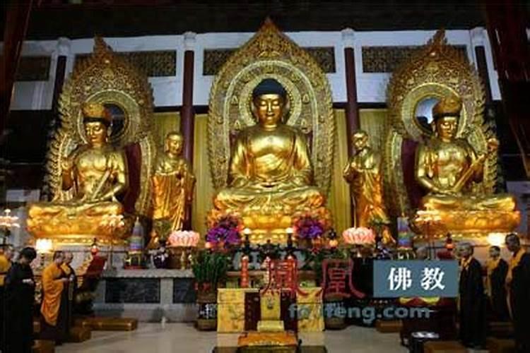 化太岁符怎么烧在哪里烧,太岁符的使用禁忌