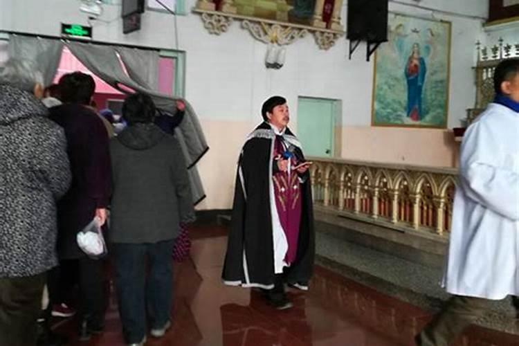 老人过世为什么要烧期纸呢？