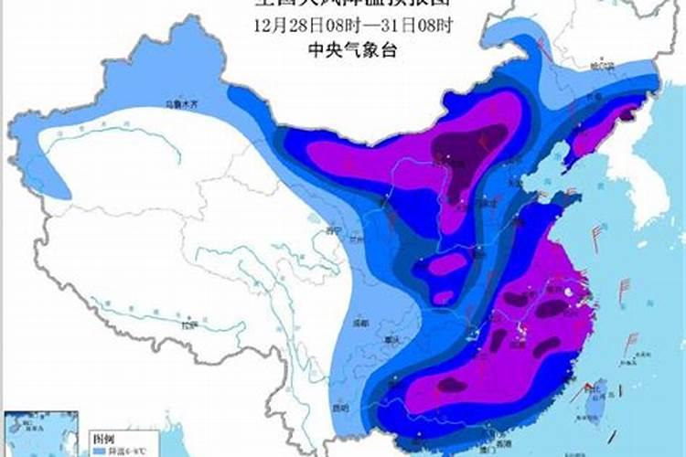 南昌冬至吃什么