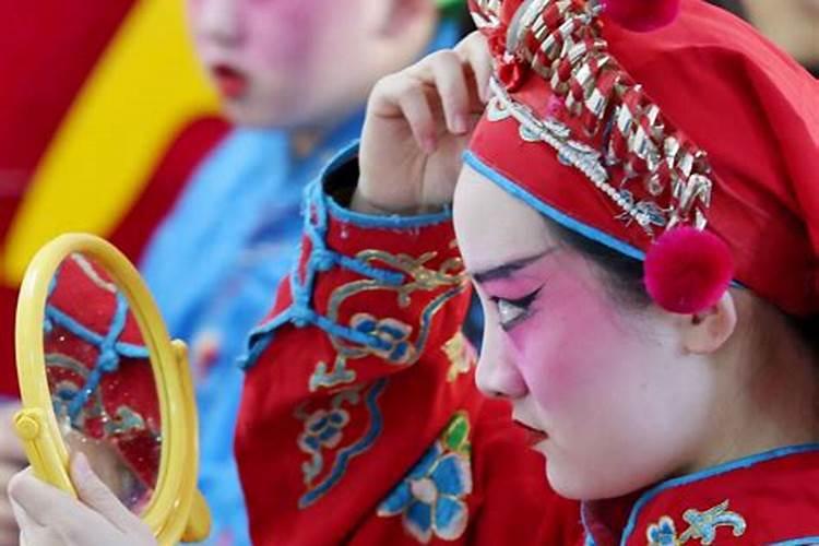 2025年犯太岁的五个属相