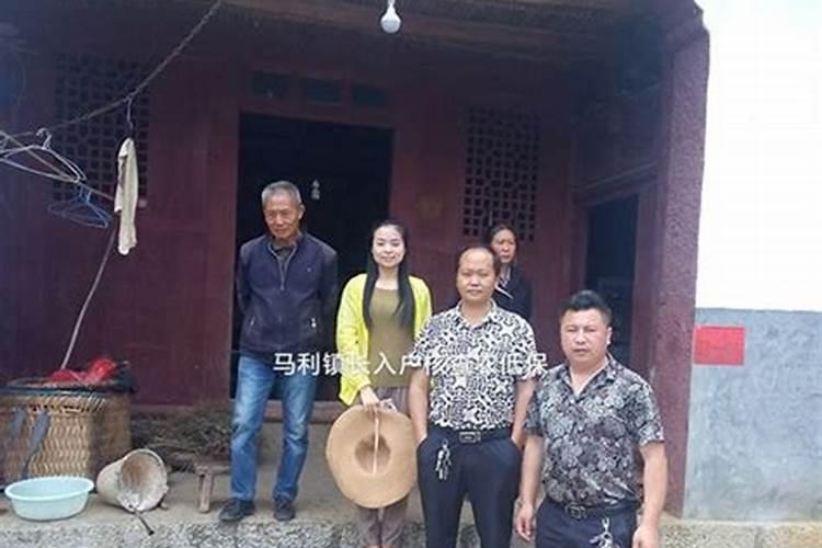 梦见上司来我家床上睡觉的预兆