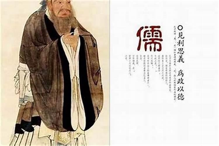 道家收拾小人的方法