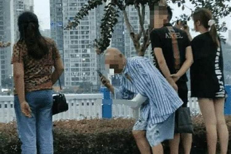 生辰八字怎么推算婚姻,怎样算生辰八字 婚姻