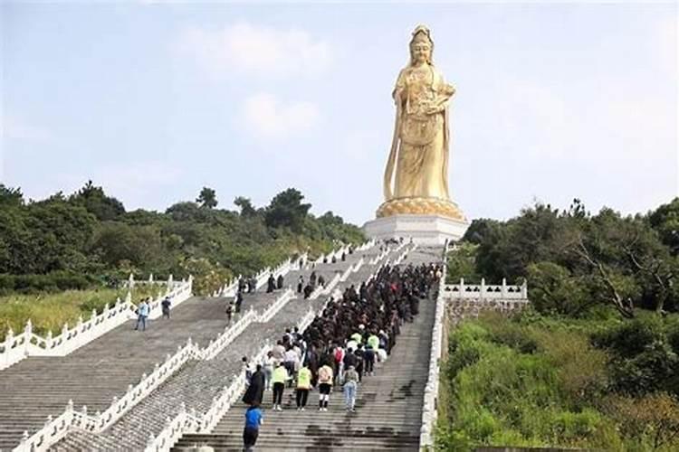 福州有什么生活习俗 有哪些特别的节日