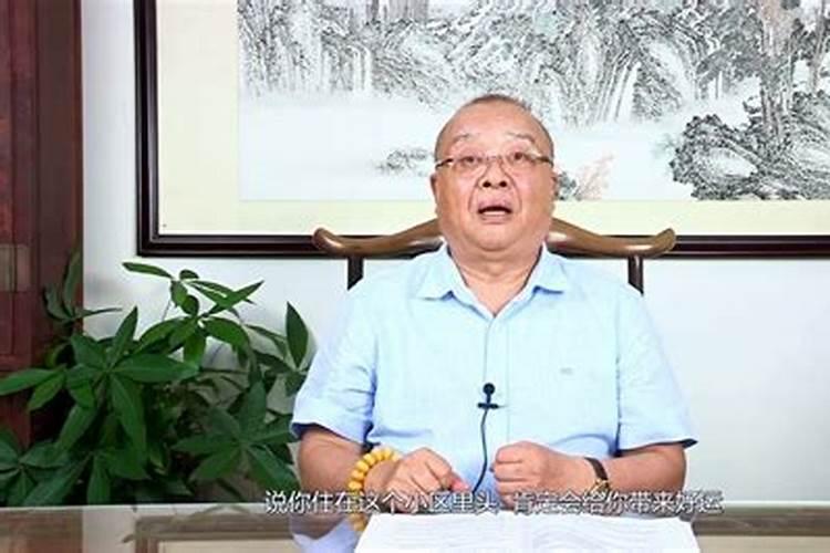 李计忠2023年生肖猴运势,猴的运程每月运势