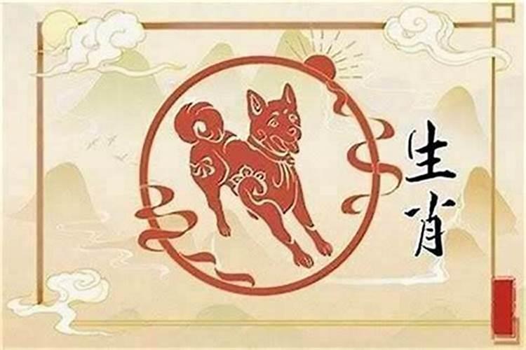 本领年过后的第一年注意些什么