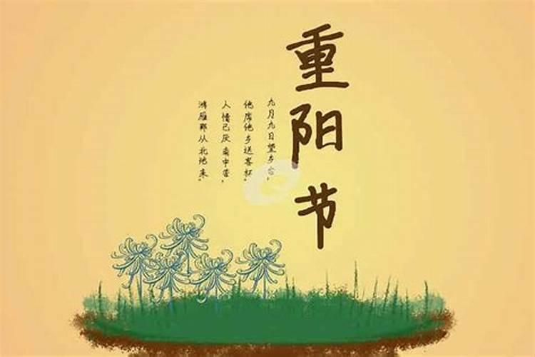 清明节的诗句有哪些？ 清明节的习俗是什么？