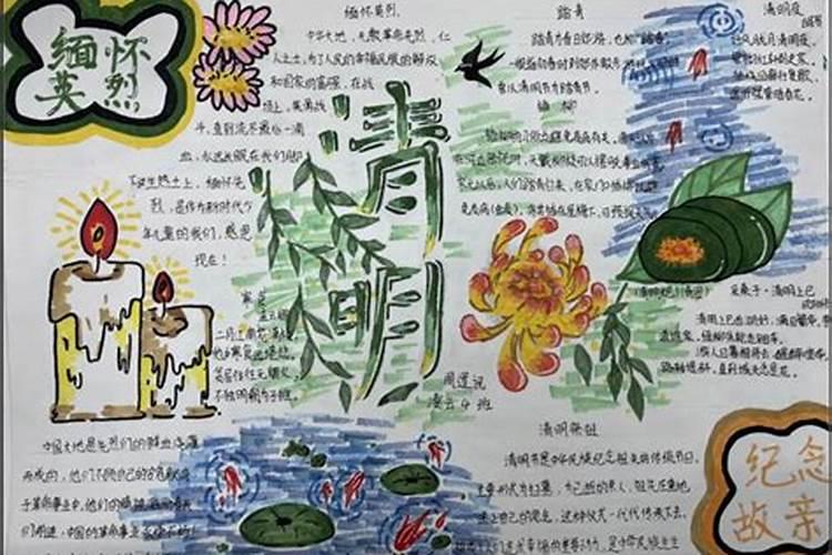 1977年11月14日出生的人在蛇年运气