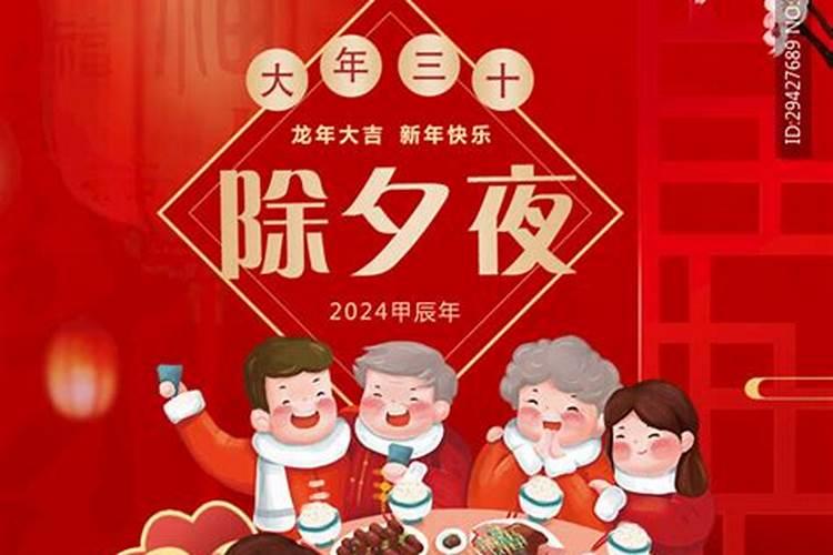 八字初学者怎样看八字,八字应该怎样看？