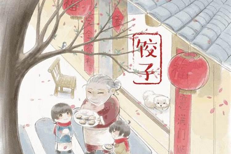 如何学习八字预测？要学多久才能算命？