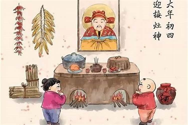 清明节、寒食节、重阳节、春节、中秋节、七夕节、端阳节,按时间顺序...
