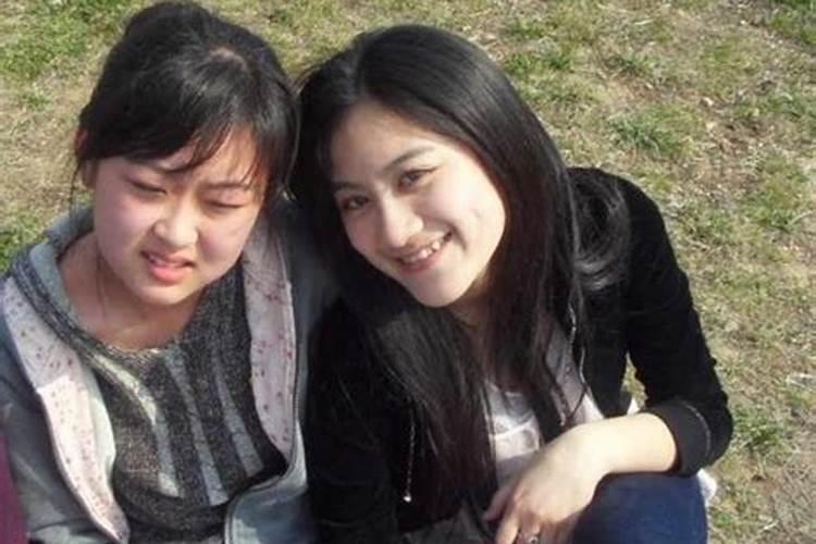 梦见表弟和表妹结婚表妹挑事