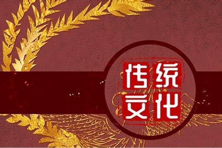 生日当天转运方法