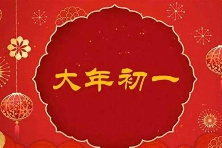 徐州元宵节哪里最热闹