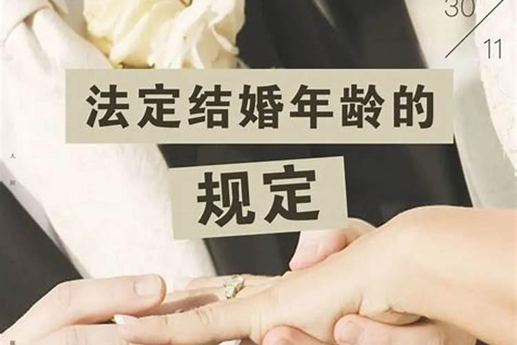 属虎几月命苦,属虎的人几月是败月,