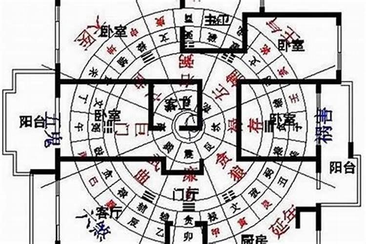 1968年属猴的女人命运