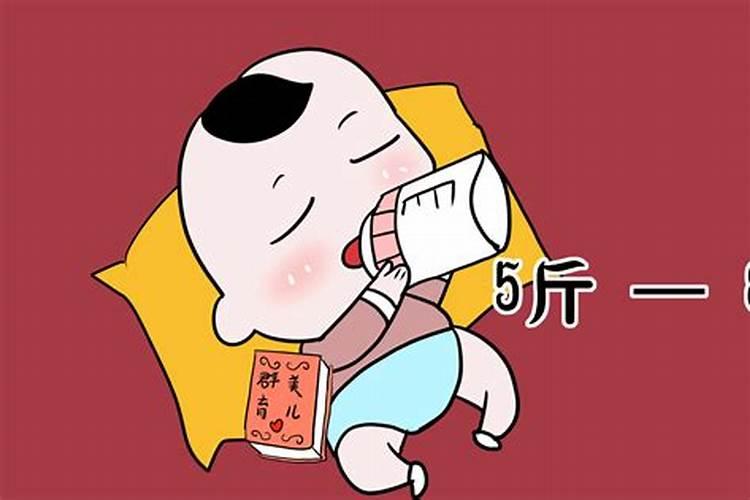 属虎人2025全年运势详解 属虎人2025年每月运势