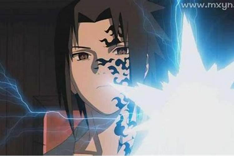 梦见前女朋友和别人在一起