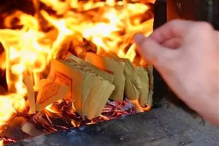 为什么冬至要祭祀祖先？